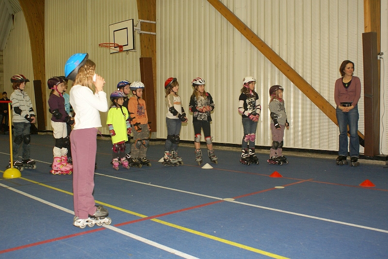 galette_2010 (20).JPG